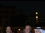 رئيس اتحاد الرماية يشيد بإنجازات الرماية الكويتية