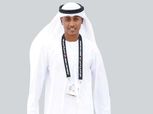 لاعب الإمارات السابق يعلن تعافيه من كورونا بعد العلاج في أمريكا