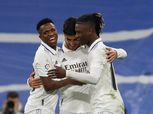 موعد مباراة الهلال السعودي وريال مدريد في كأس العالم للأندية