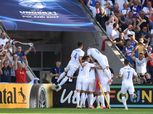 المنتخب الإنجليزي يواصل سلسلة اللاهزيمة في تصفيات كأس العالم