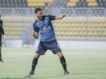 إكرامي: رمضان صبحي أقسم لي أنه لم يصرح بأن الزمالك ما يقدرش على راتبه