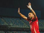 سر تواجد علي معلول في الأهلي