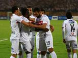 الزمالك يرفض التعاقد مع مدرب عمل في إسرائيل