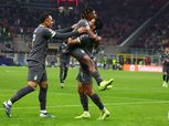 بـ3 أهداف.. ميلان يحصد فوزه الأول في دوري أبطال أوروبا على كلوب بروج