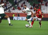 فيفا يمنح الأهلي رقما قياسيا في كأس العالم للأندية
