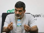 بعبوة ناسفة أسفل سيارته.. نجاة رئيس نادي النصر الليبي من محاولة اغتيال