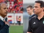بعد أزمة الموعد.. حسام البدري يتحدى طارق مصطفى في نهائي كأس ليبيا