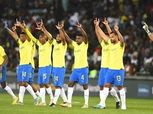 صن داونز يقلب الطاولة على مانيما ويضع قدمًا في ربع نهائي دوري الأبطال