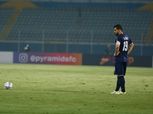 صفقات الزمالك الجديدة.. ثنائي بيراميدز ونجم طلائع الجيش