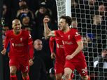 ليفربول يؤجل العودة للتدريبات بسبب ديوجو جوتا