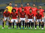 ترتيب مجموعة الفراعنة.. جزر القمر في الصدارة.. ومصر وكينيا تحلان ثانيا