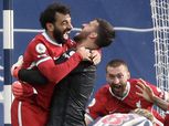 بعد ارتباط اسمه ببرشلونة والريال.. كلوب يغازل صلاح: لا أشك في انتمائه
