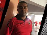 محلل أداء يد الأهلي يقدم تقريراً رقمياً عن "كينشاسا"