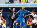 بالفيديو| البرازيل لا تعرف الخسارة يوم «22 يونيه» بكأس العالم
