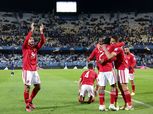 القنوات الناقلة لمباراة الأهلي وسياتل ساوندرز في كأس العالم للأندية