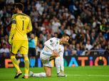 بالفيديو| توتنهام يعود بنقطة ثمينة من ريال مدريد بدوري الأبطال