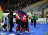 «فيفا» عن فوز الأهلي على الاتحاد: نهاية دراماتيكية وصدارة الدوري للشياطين الحمر