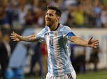 جوارديولا: ميسي ليس أفضل لاعب كرة قدم في التاريخ فقط بل أهم رياضي