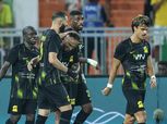 منافس الأهلي المحتمل.. لوبيتيجي يقترب من تدريب اتحاد جدة