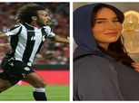ضحية تحرش عمرو وردة: أسلك الطريق القانوني.. ولن أتركه يهنأ