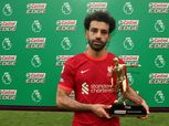 محمد صلاح يعلن البقاء مع ليفربول الموسم المقبل: الأهم مساعدة فريقي