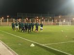 جلسات نفسية للاعبي الاتحاد قبل مواجهة زعيم العرب.. و«مصيلحي» يُهاجم اتحاد الكرة