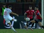 لجنة الحكام تحسم الجدل بشأن أحقية الزمالك في ركلة جزاء أمام الطلائع