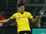 ريال مدريد وبرشلونة يتنافسون لضم "بوسكيتس" الجديد