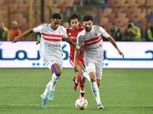 موعد مباراة الزمالك والأهلي في السوبر المصري والقنوات الناقلة