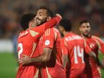 تقارير: 50 مليون دولار مكافأة الأهلي نظير المشاركة في كأس العالم للأندية