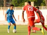 الزمالك يتعادل مع الاتحاد الليبي في اللقاء الودي قبل مواجهة «توسكر»