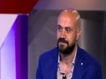 رضا شحاته نائبًا لإدارة التعاقدات بالأهلي