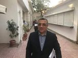 منافس الخطيب لـ «الوطن»: شركات الأهلي تقلص من دور أعضائه (حوار)
