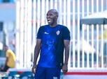 شائعات إجبار شيكابالا على الاعتزال تشعل الزمالك.. اعرف التفاصيل