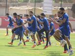 «يوسف» يكشف تقاصيل معكسر الأهلي في كرواتيا