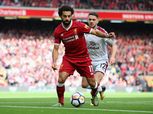 4 تحديات تواجه محمد صلاح في مواجهة ليفربول وبايرن ميونخ بـ«أبطال أوروبا»