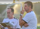 ضربة ثلاثية لـ منتخب مصر تصعب مهمة فيتوريا أمام بلجيكا