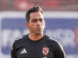 مفاجأة في الأهلي بشأن عادل مصطفى وتوروب قبل موقعة أفريقيا