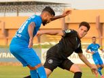 أخبار الرياضة المصرية اليوم: عمار حمدي يحسم الجدل.. وتعادل الزمالك وبيراميدز