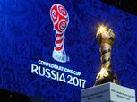 كأس العالم للقارات| غدا.. روسيا تصطدم بنيوزيلندا في المباراة الافتتاحية