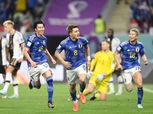 تشكيل اليابان وكوستاريكا الرسمي في كأس العالم.. الساموراي يبحث عن التأهل