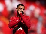 حقيقة رفض محمد صلاح الانتقال للزمالك.. وموقفه من الأهلي