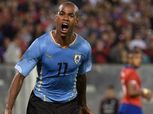 بيراميدز يُقيد دييجو رولان وأسامة جلال في قائمته الأفريقية