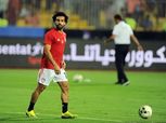 بالفيديو والصور| بعد التمثال.. رسمة لمحمد صلاح تثير الجدل من جديد