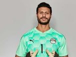 محمد الشناوي: نجومنا كانوا على قدر المسؤولية.. وأكرم توفيق: نلعب للفوز