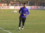 علي لطفي: الأهلي أمام تحد كبير بدوري الأبطال.. وفايلر يجيد التعامل معنا