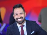 علي غيط بعد أنباء استقالة حسني عبد ربه من الإسماعيلي: كمل رسالتك