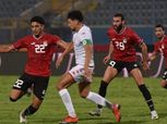 ترتيب مجموعات تصفيات أمم إفريقيا 2025 كاملة.. تونس في موقف صعب