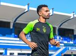 طبيب الزمالك: أوباما رفض استبداله أمام مودرن فيوتشر.. وهذا موعد عودته