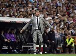 بالصور| برشلونة يحتفل بعيد ميلاد مدربه السابق